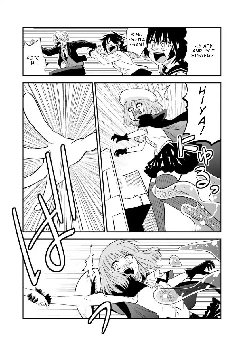 alien_vs_stalker_9_21