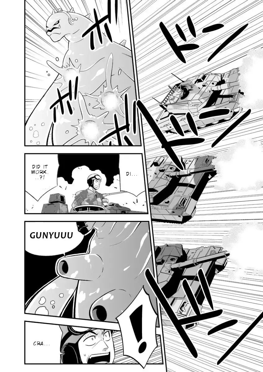 alien_vs_stalker_9_30