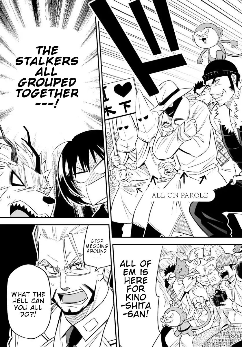 alien_vs_stalker_9_35