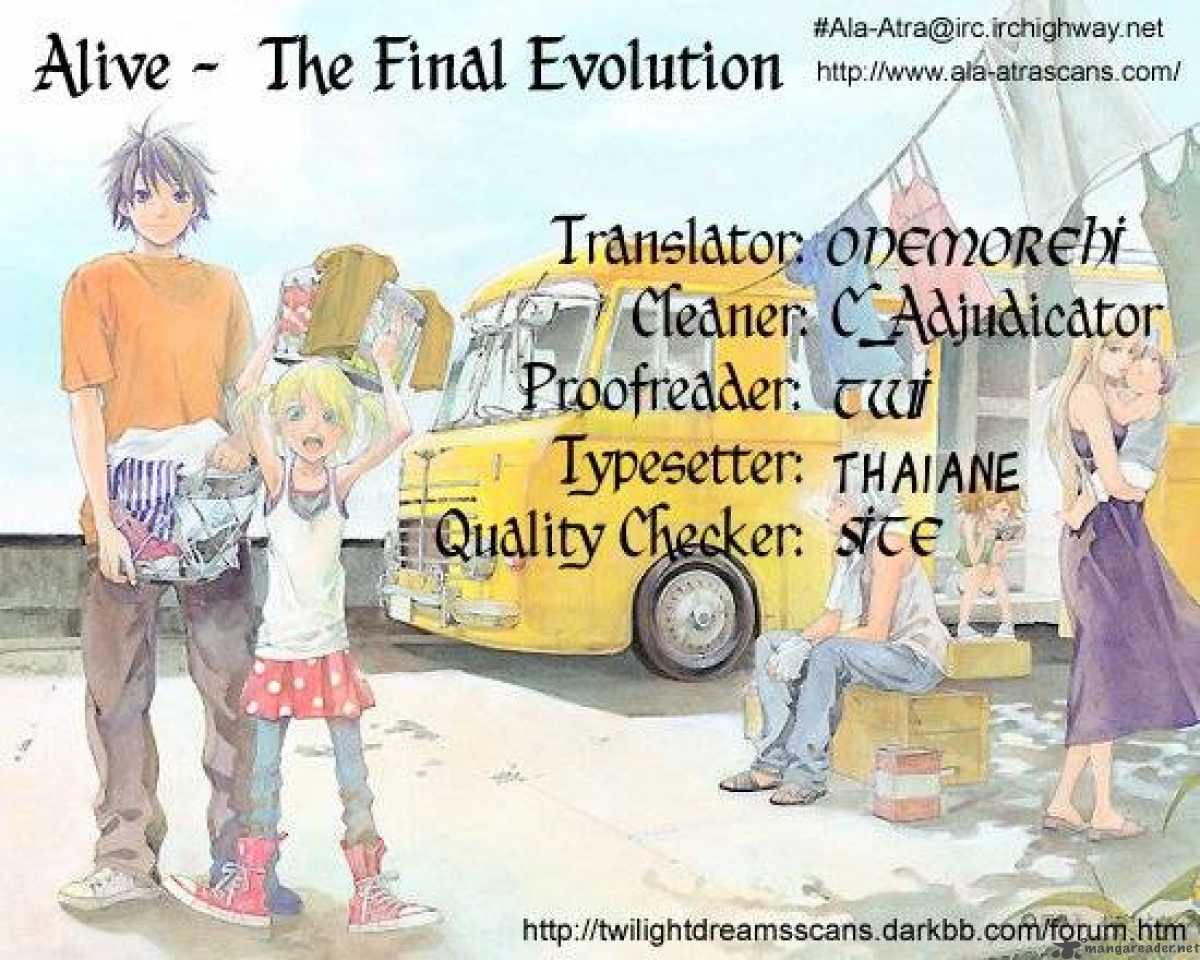 alive_the_final_evolution_50_51