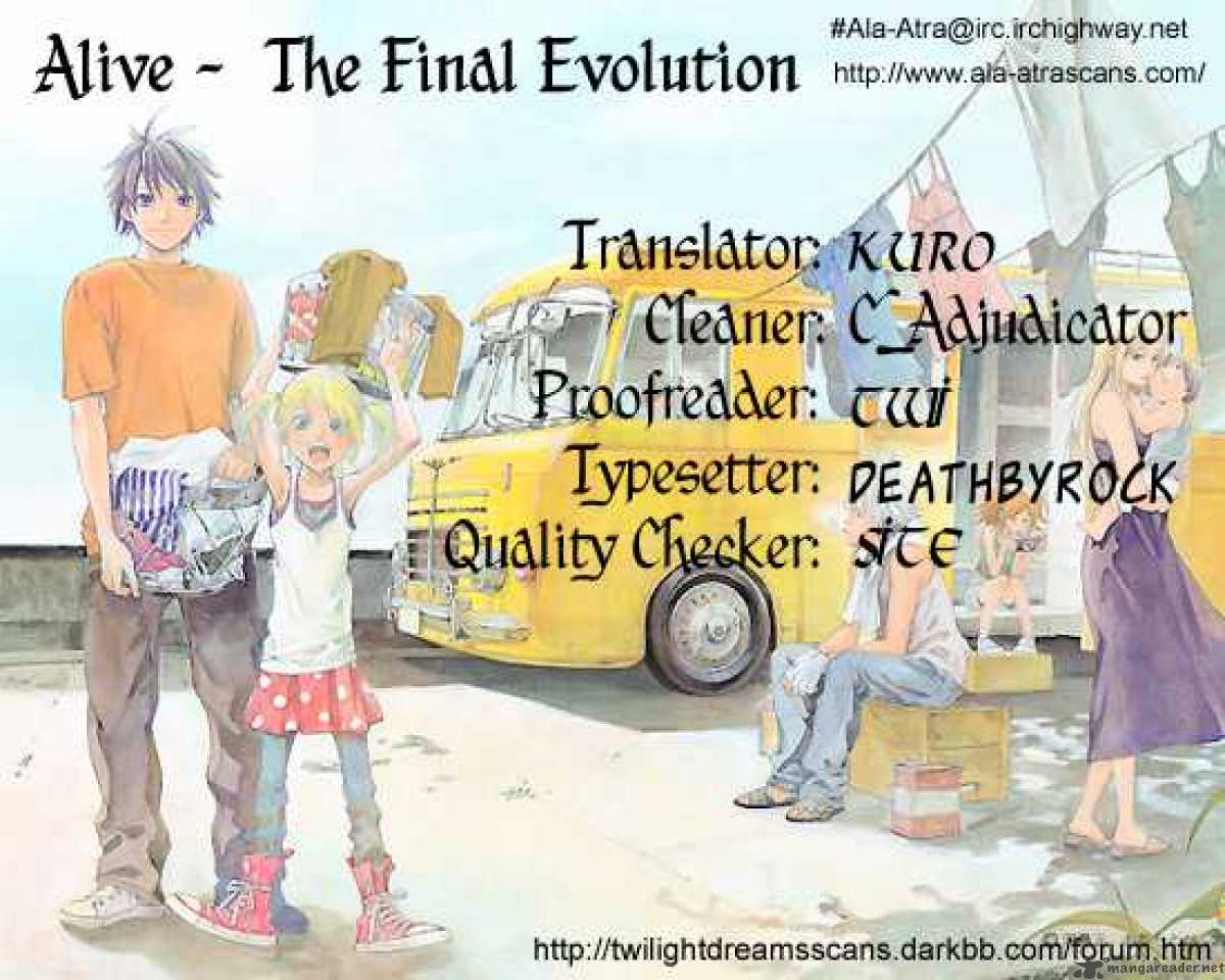 alive_the_final_evolution_53_46