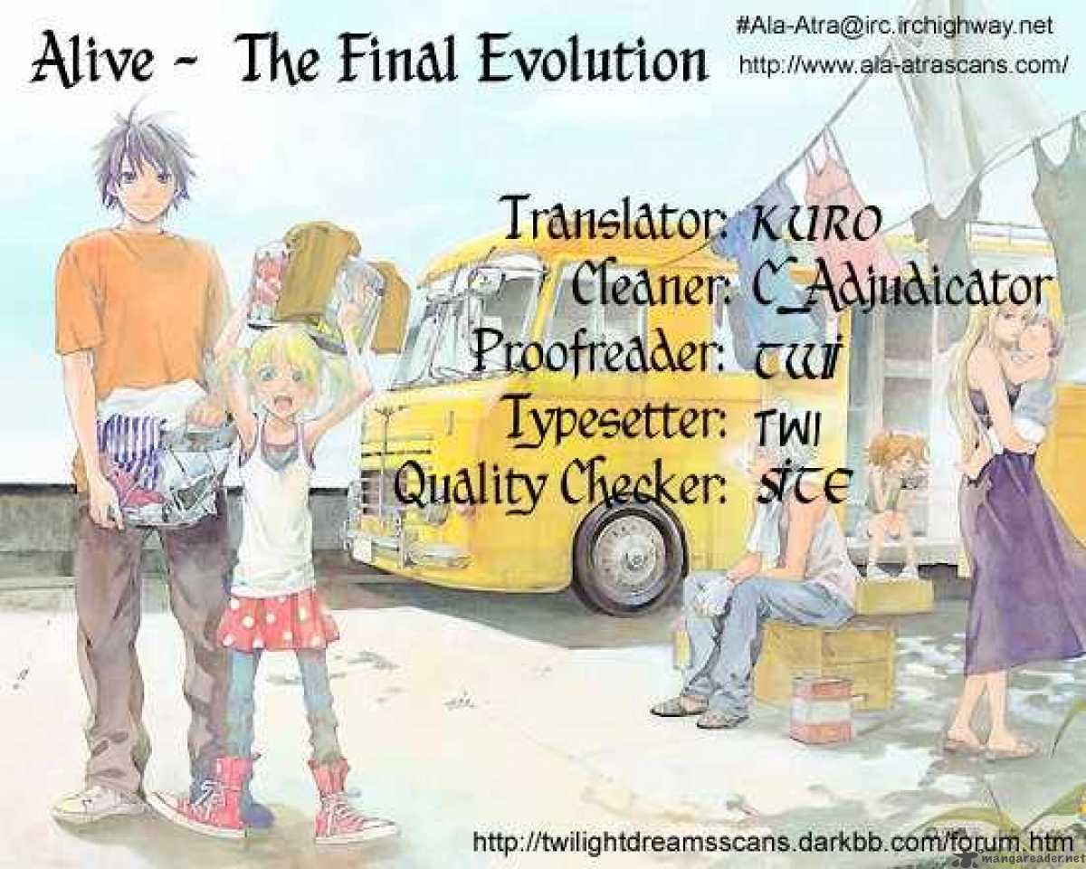 alive_the_final_evolution_57_46