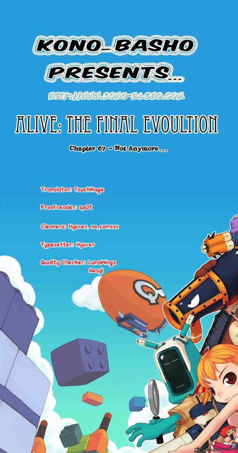 alive_the_final_evolution_67_51