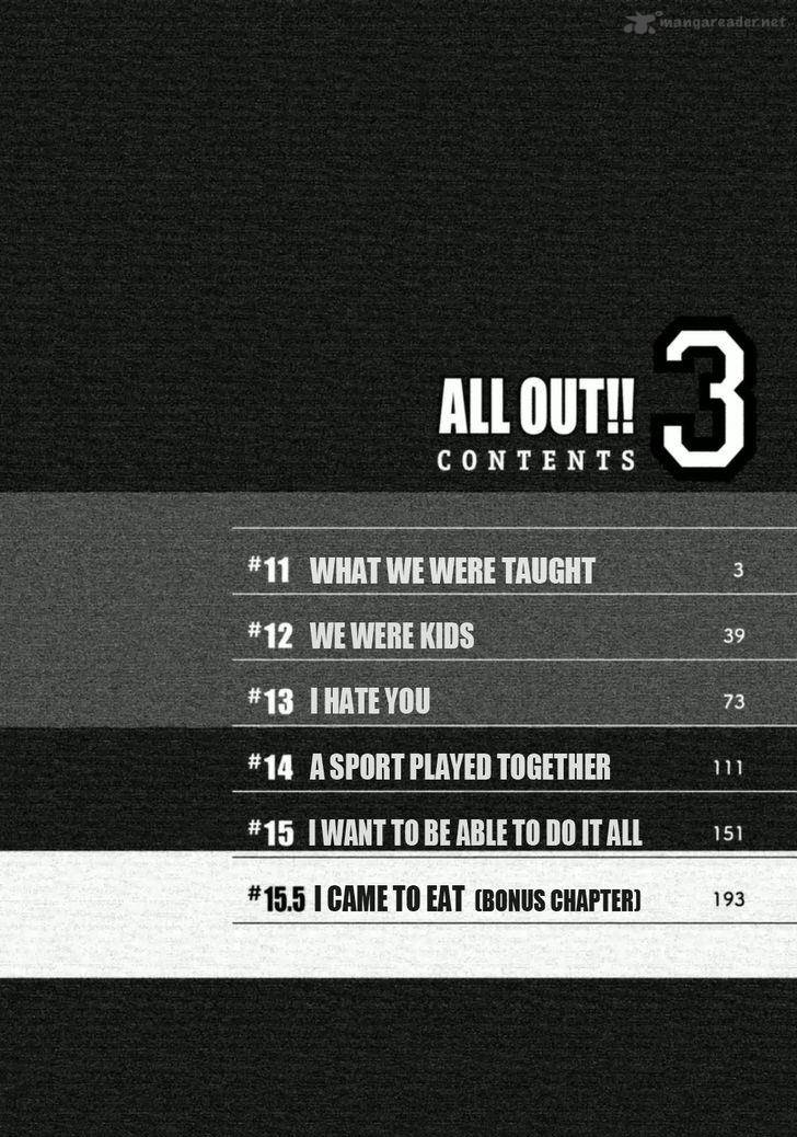 all_out_11_3