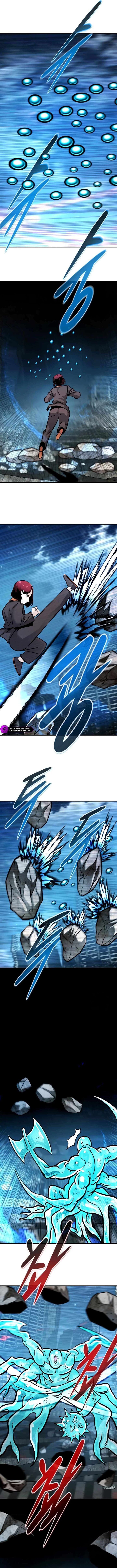 all_rounder_108_3