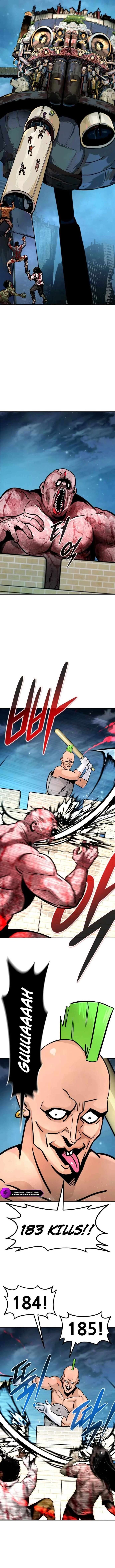 all_rounder_109_8