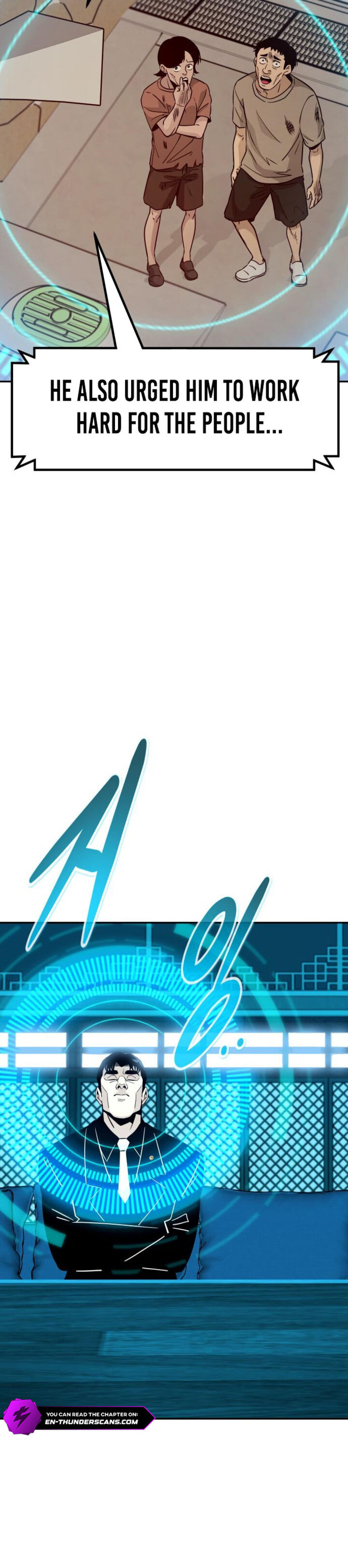 all_rounder_84_3