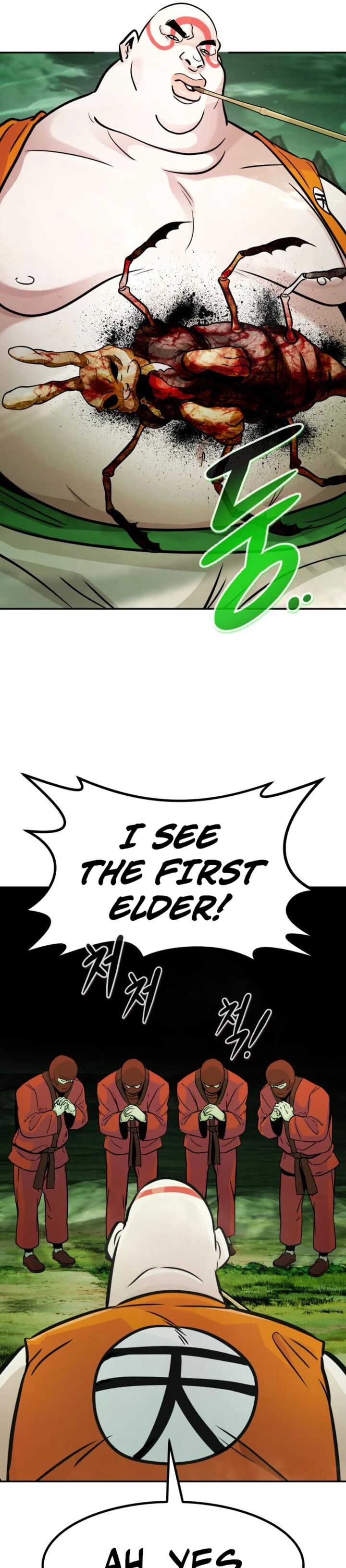 all_rounder_89_13