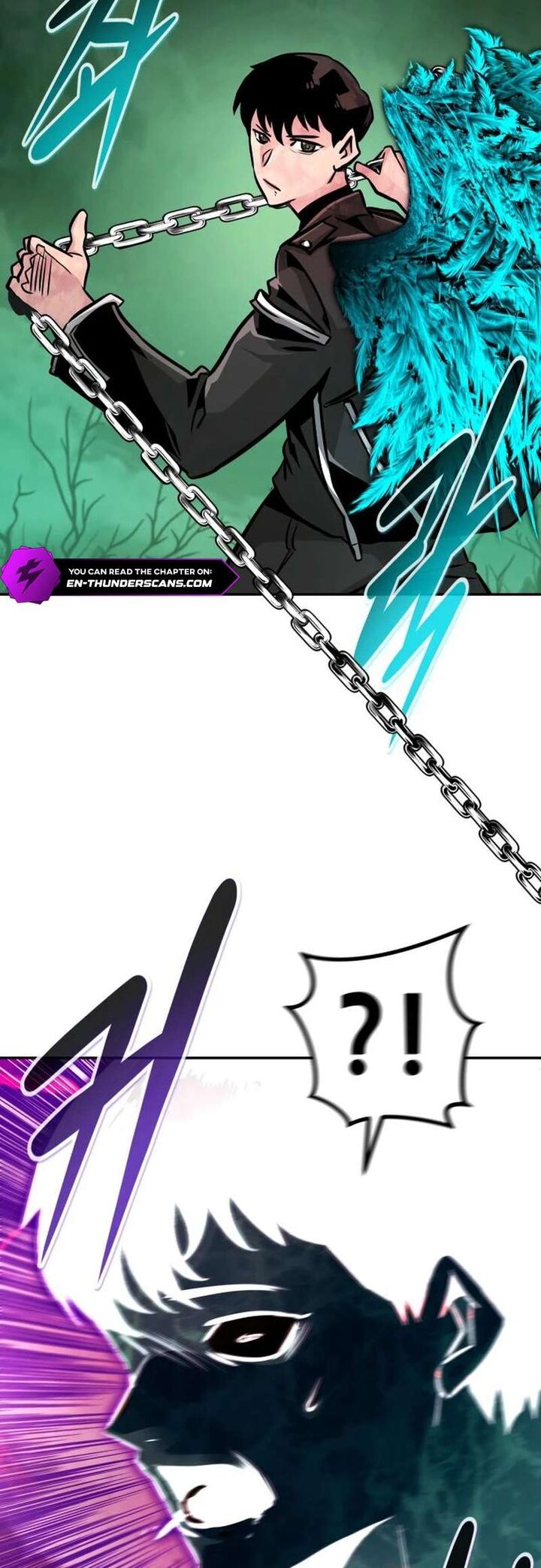 all_rounder_92_44