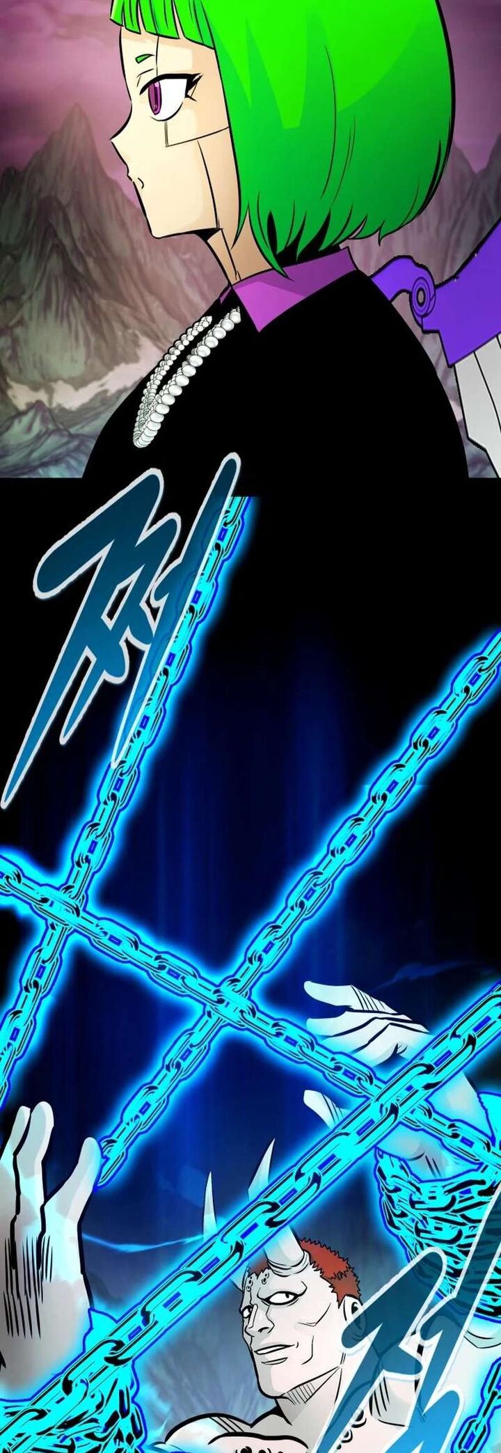 all_rounder_93_79