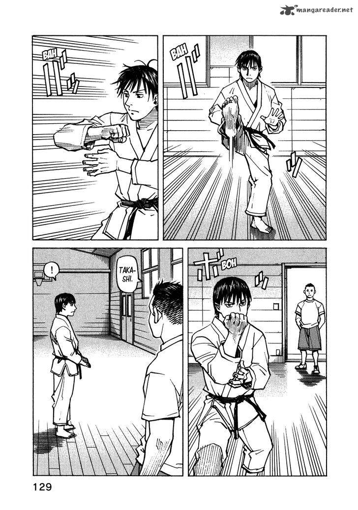 all_rounder_meguru_102_4