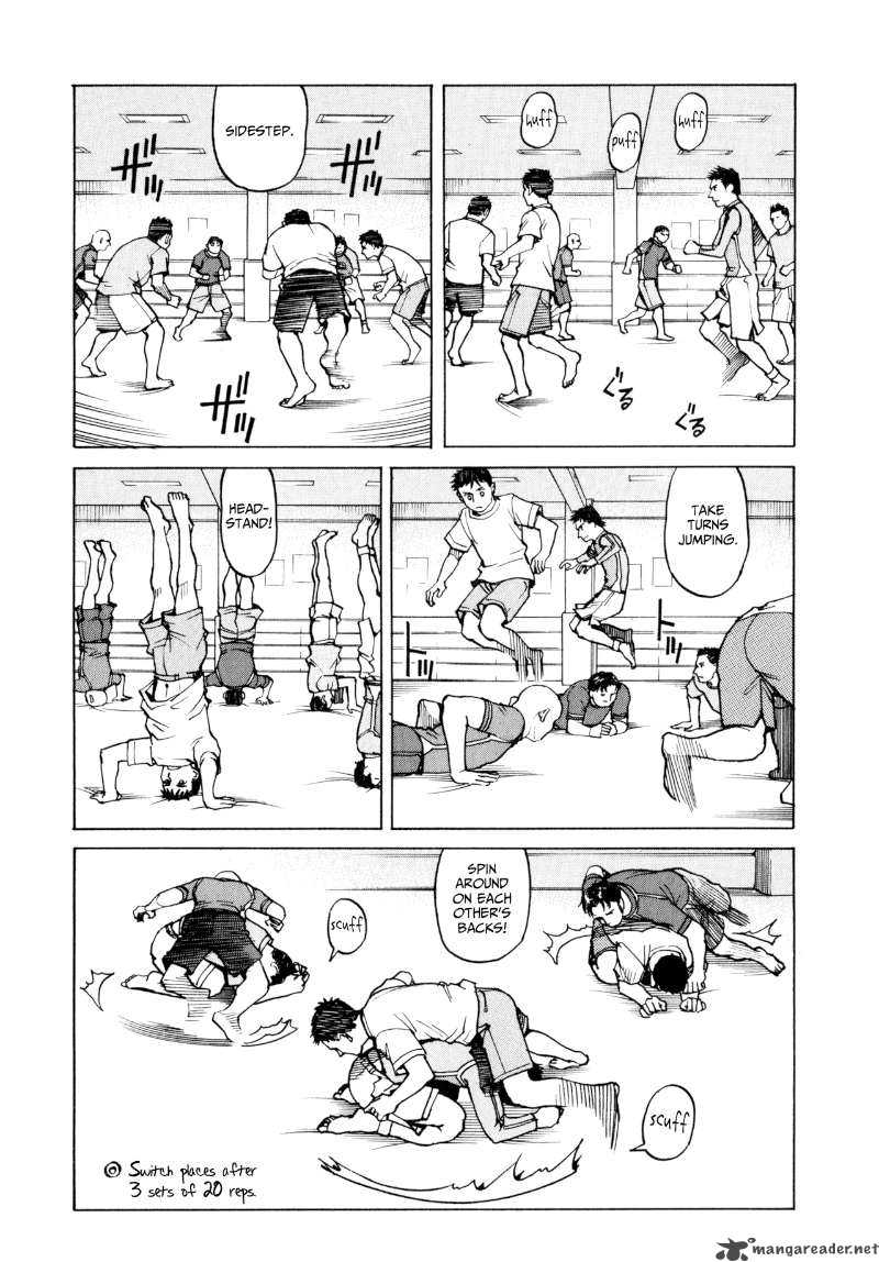 all_rounder_meguru_4_9