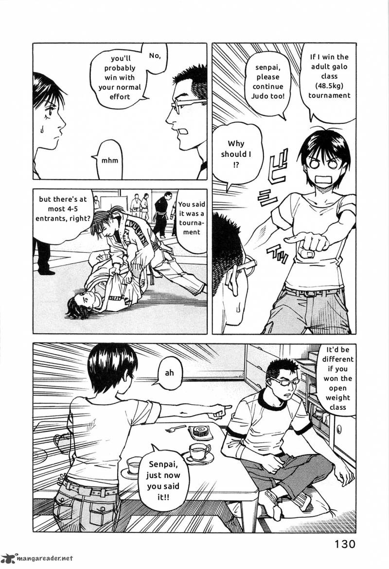 all_rounder_meguru_63_16