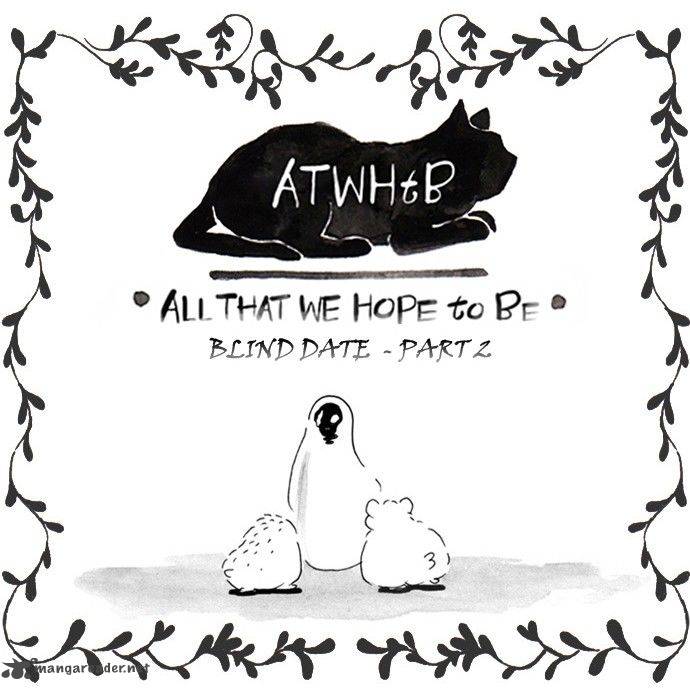 all_that_we_hope_to_be_81_2