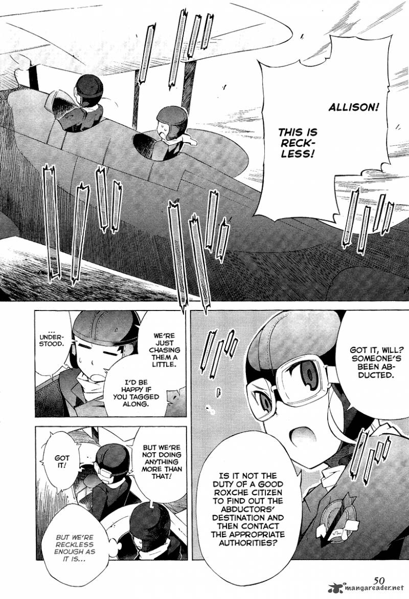 allison_1_51