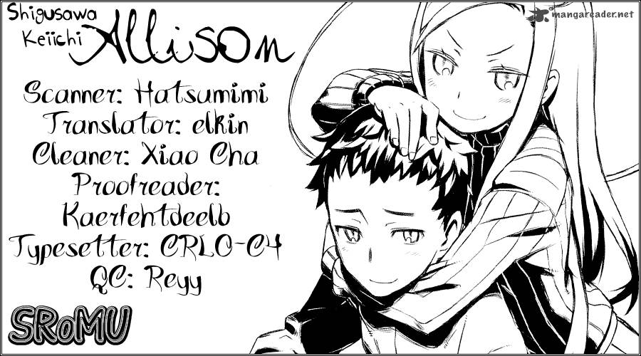allison_1_55