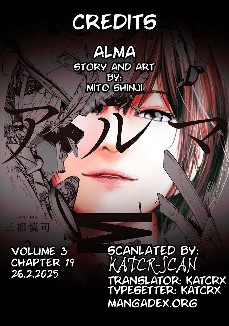 alma_19_19