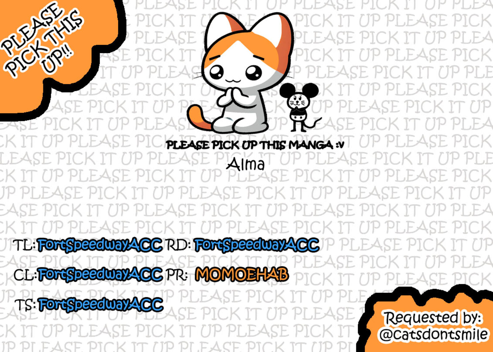 alma_20_19