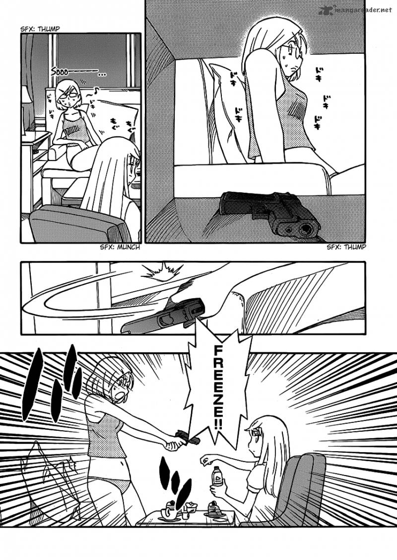 alyosha_10_10