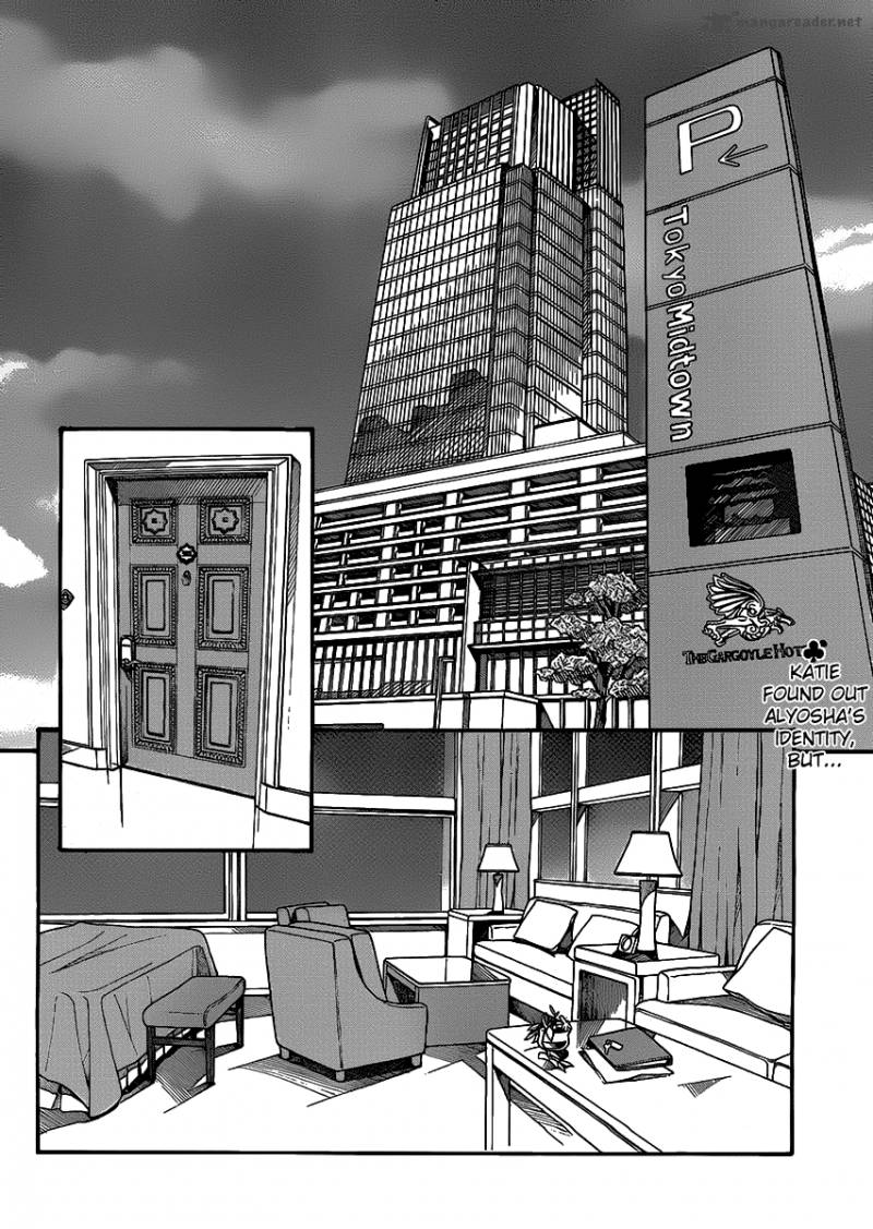 alyosha_10_2