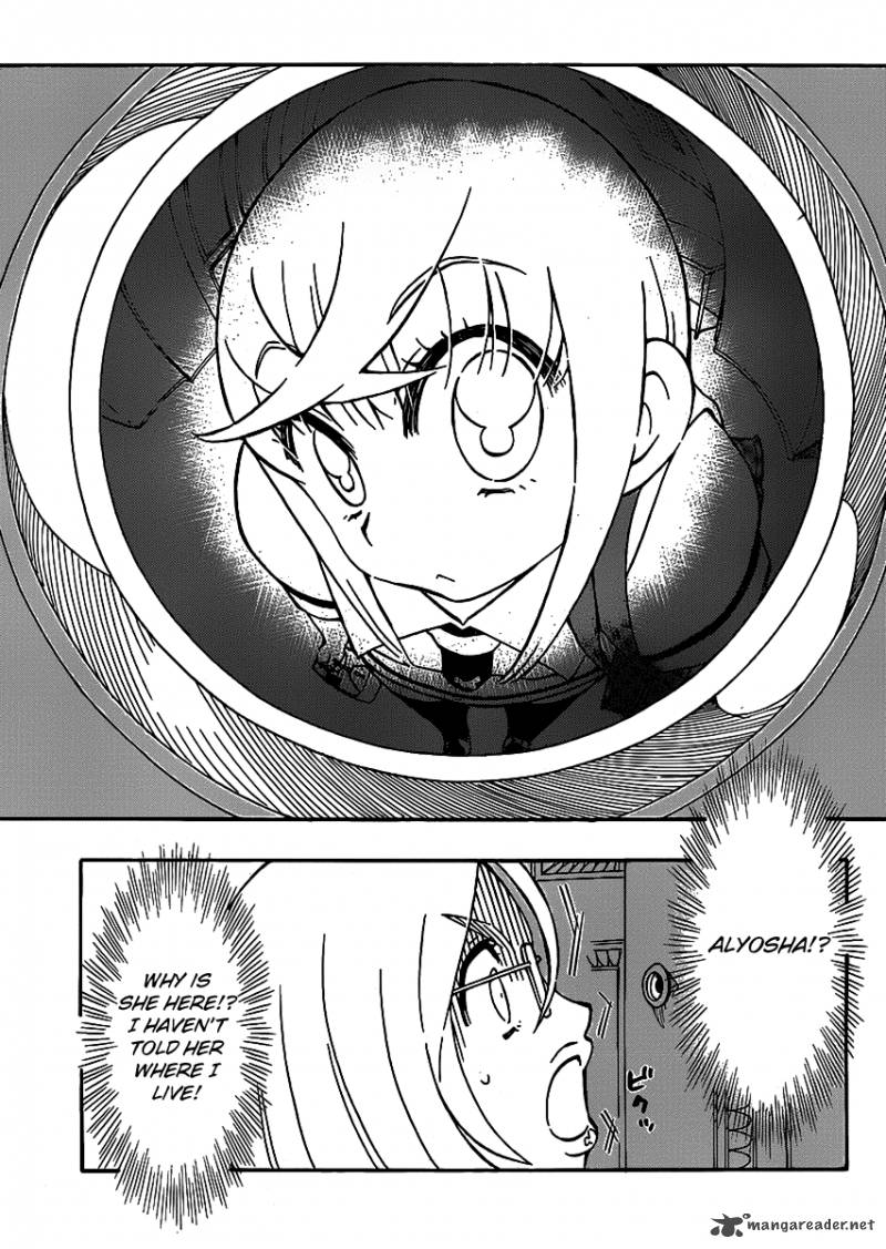 alyosha_10_7