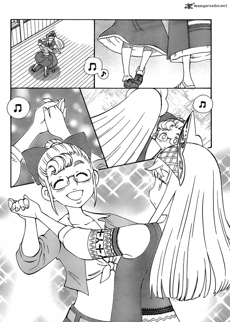 alyosha_27_20