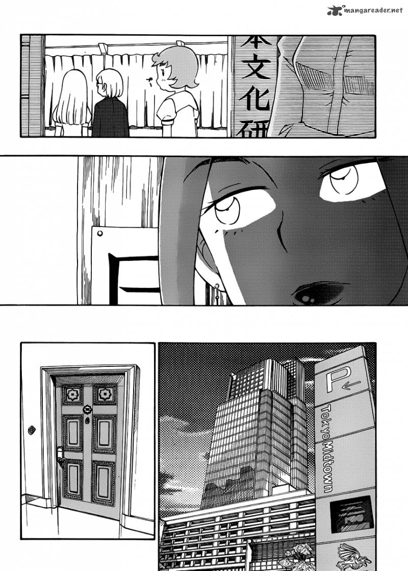 alyosha_27_24