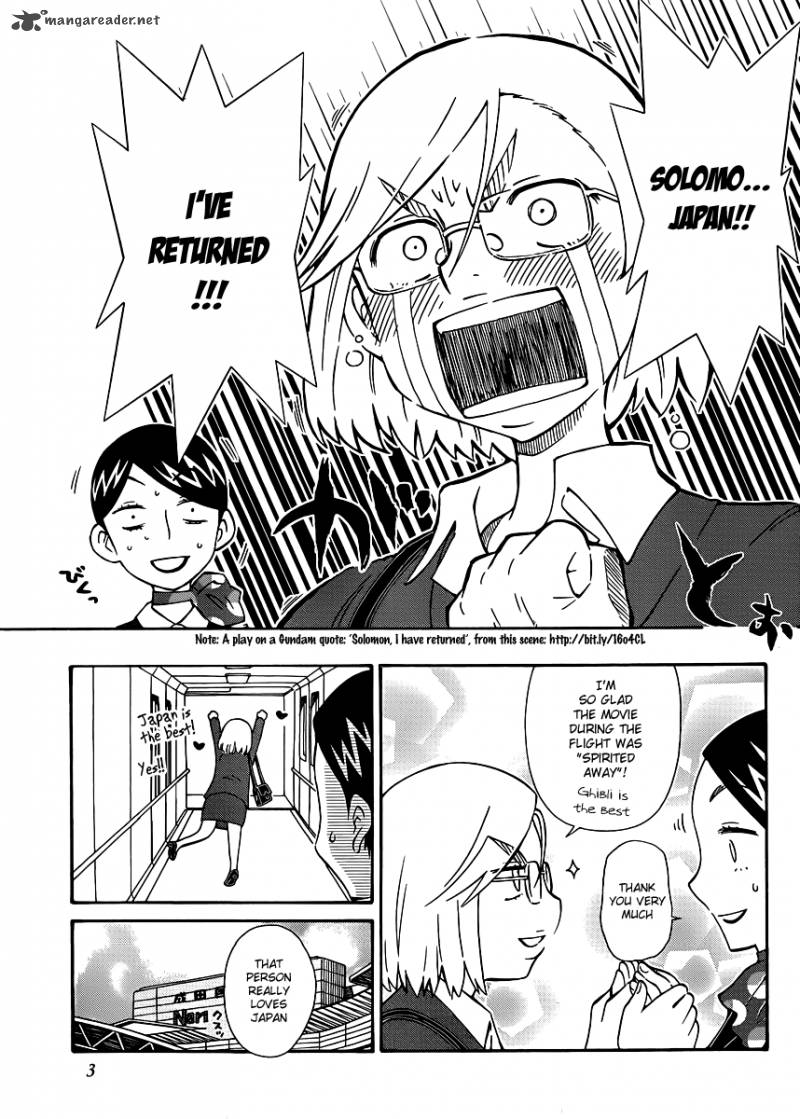 alyosha_27_3