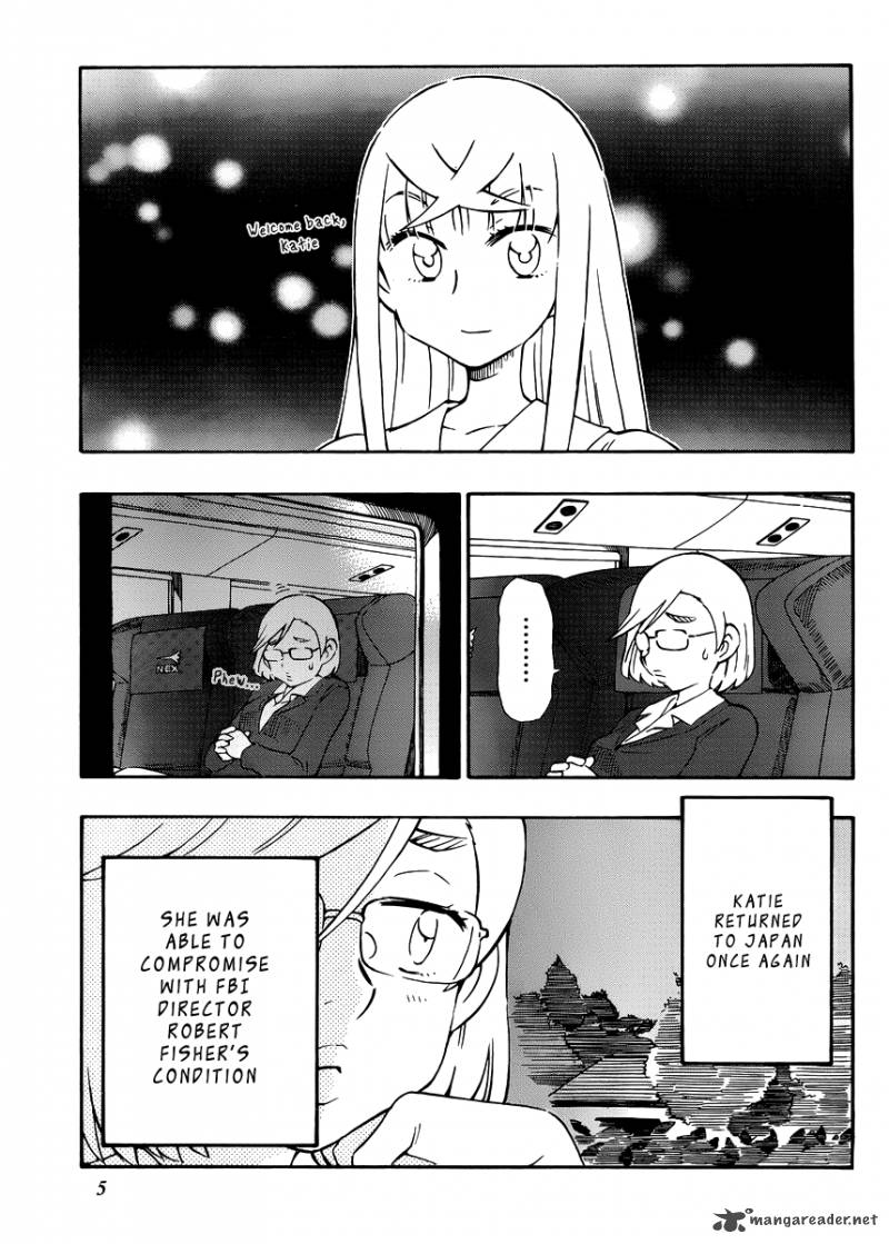 alyosha_27_5
