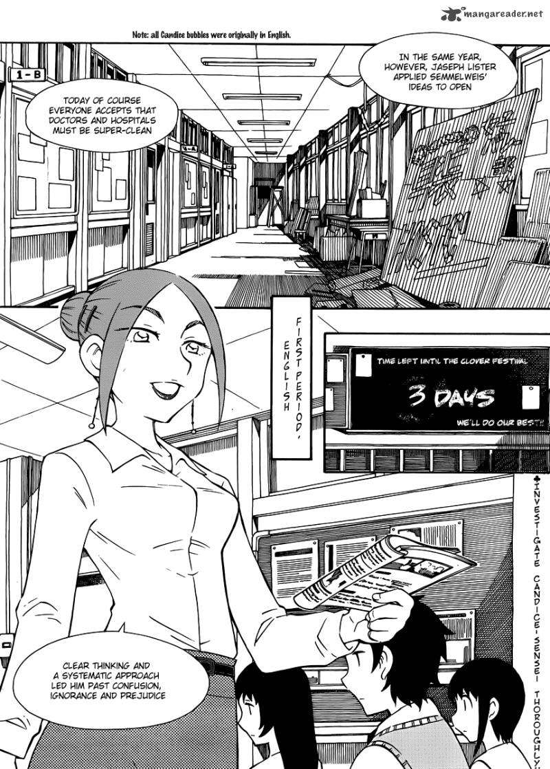 alyosha_28_2