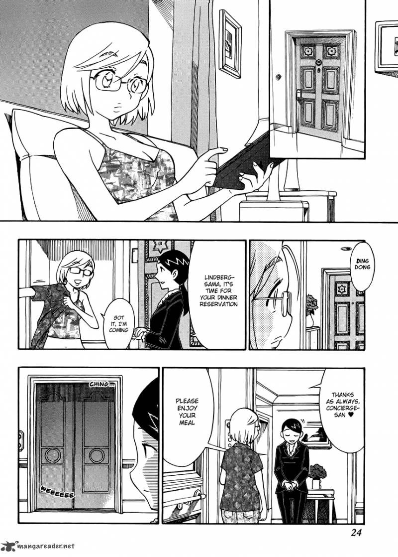 alyosha_28_24
