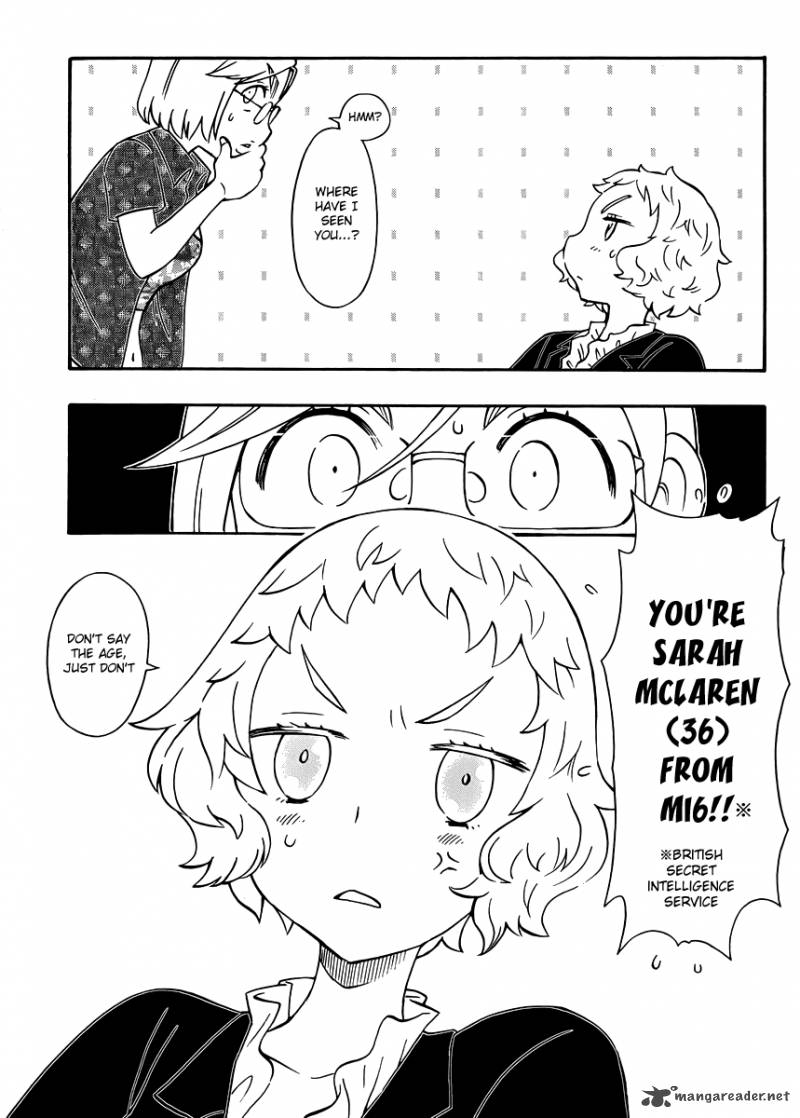 alyosha_28_29