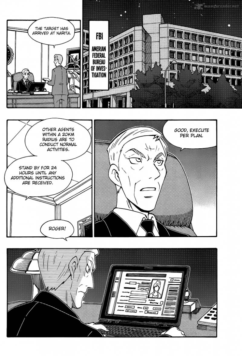 alyosha_33_20