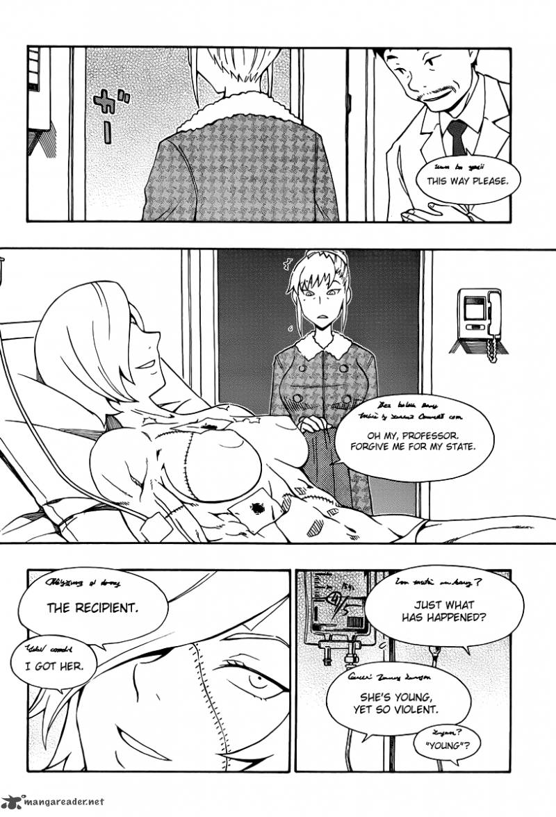 alyosha_33_26