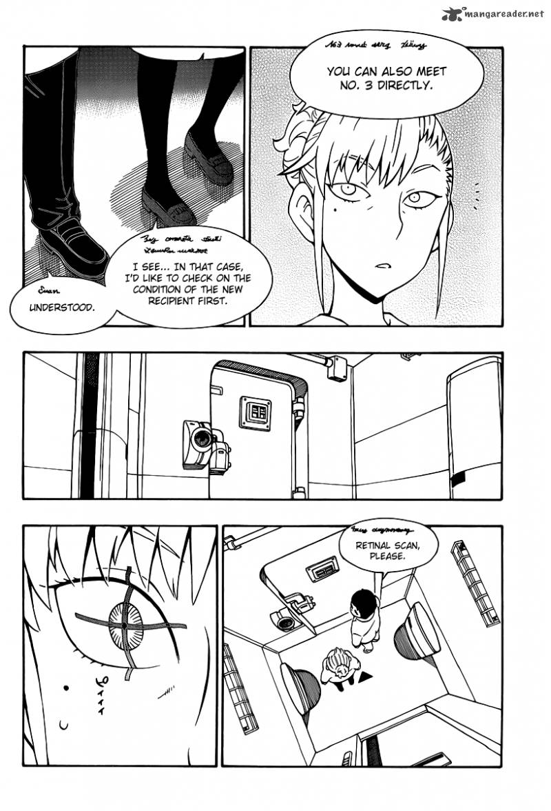 alyosha_33_28