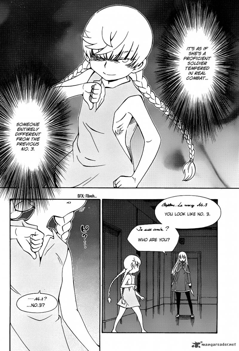 alyosha_33_6