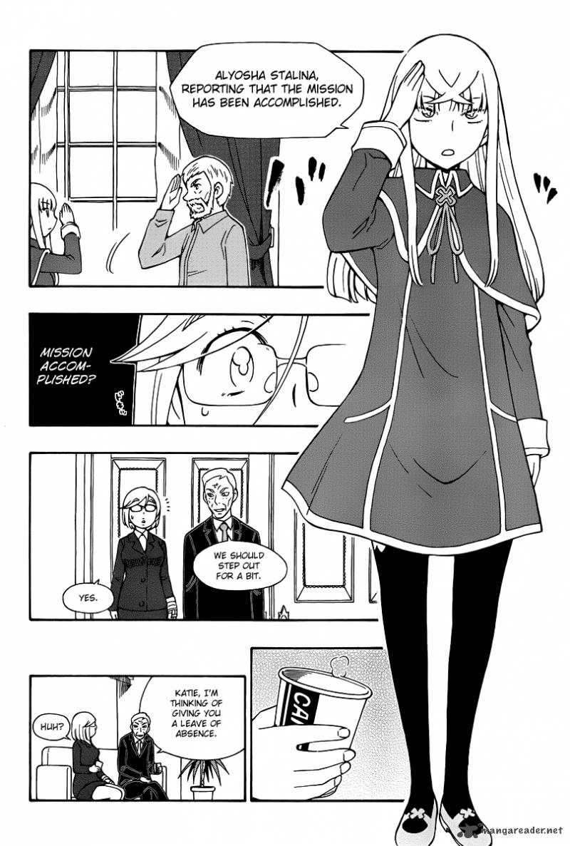 alyosha_36_12