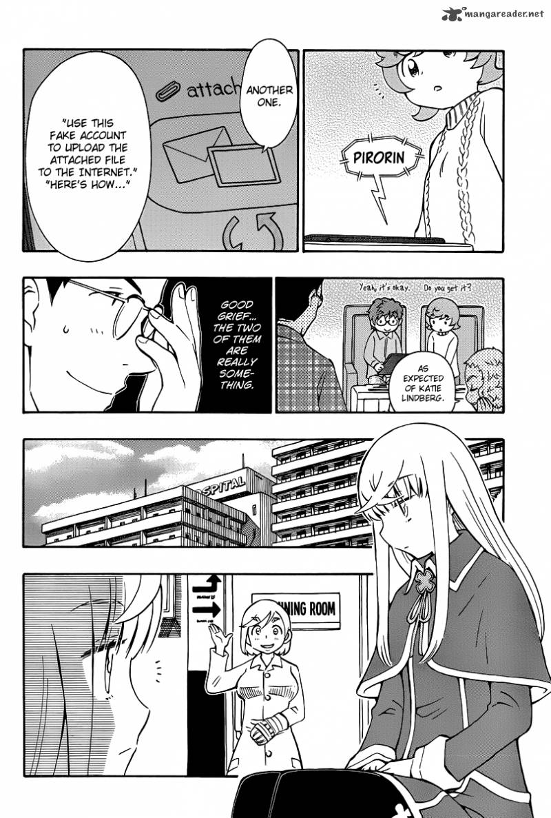 alyosha_36_2