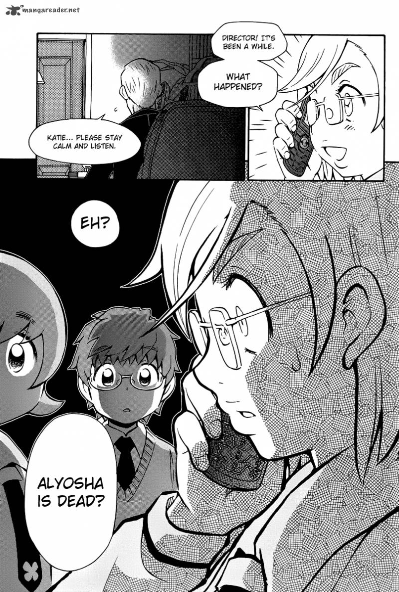 alyosha_36_21