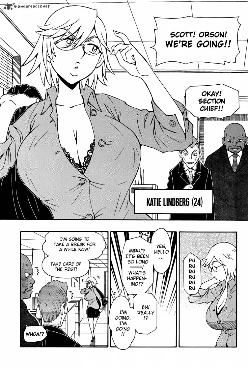 alyosha_36_25