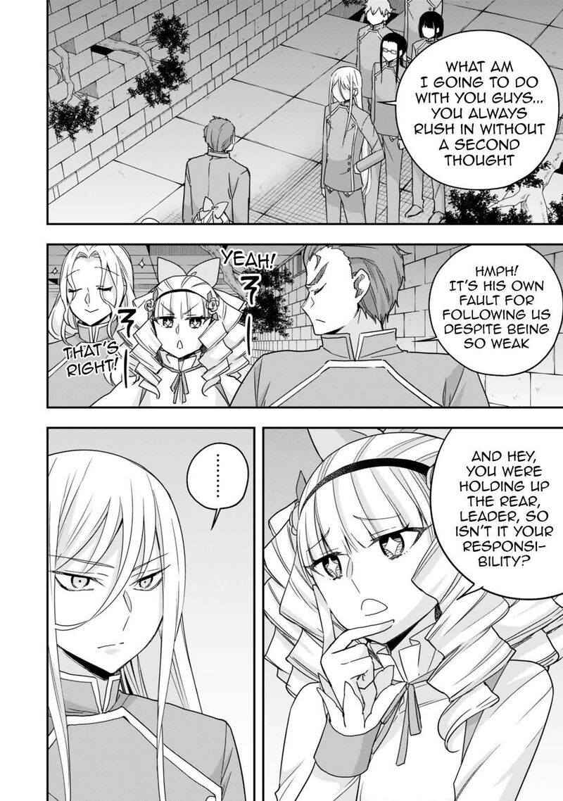 am_i_actually_the_strongest_100_13
