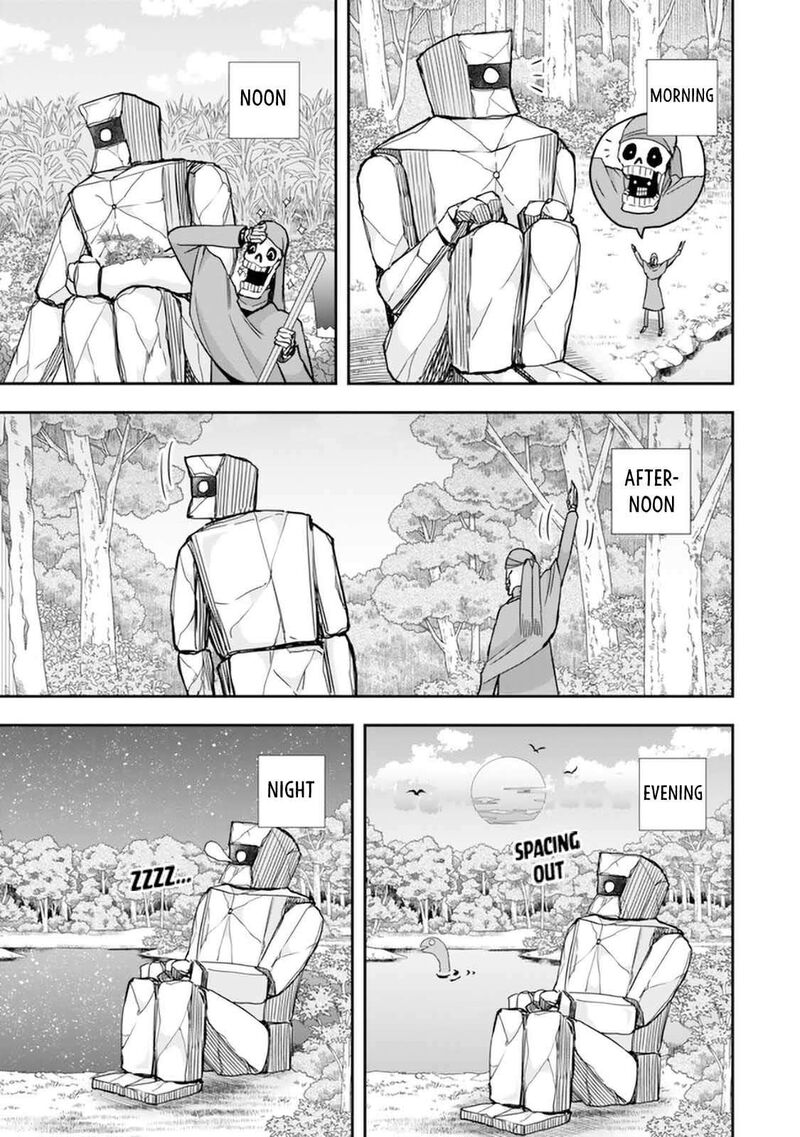 am_i_actually_the_strongest_100_19