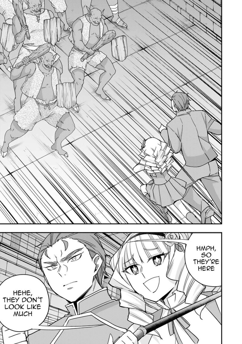 am_i_actually_the_strongest_100_8