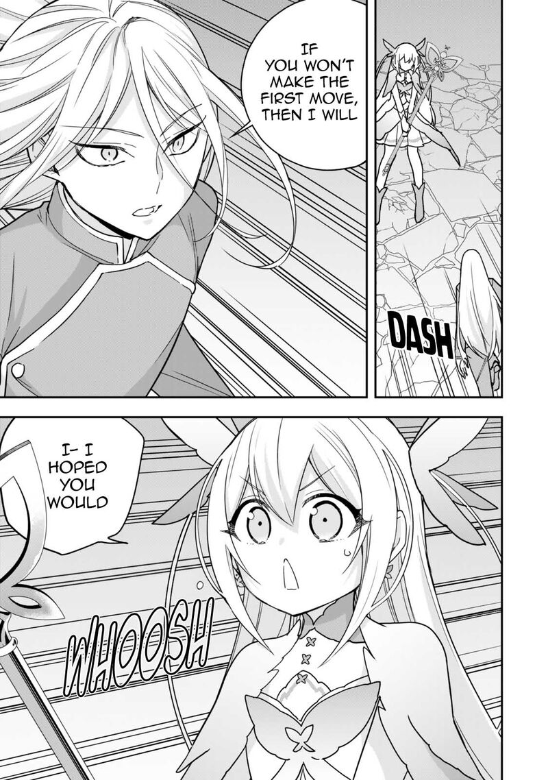 am_i_actually_the_strongest_104_1