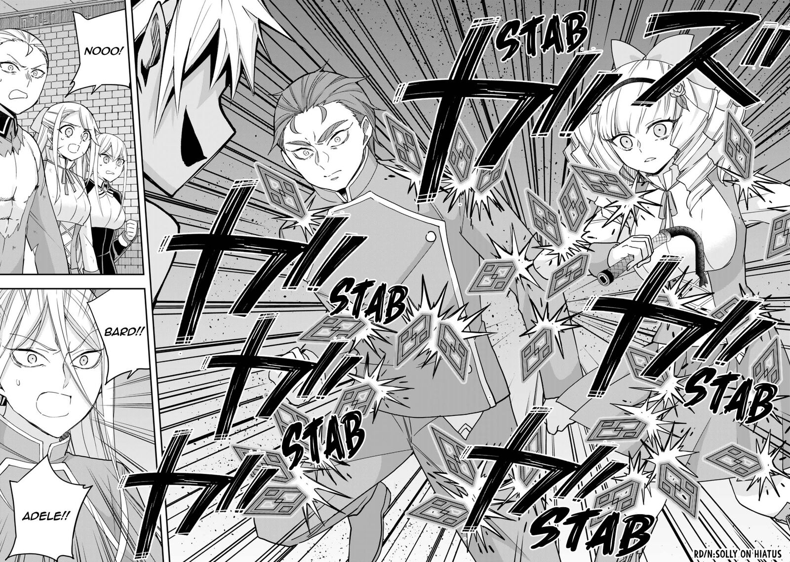 am_i_actually_the_strongest_104_8