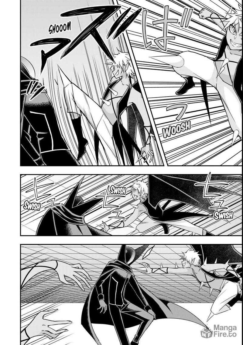 am_i_actually_the_strongest_105_8