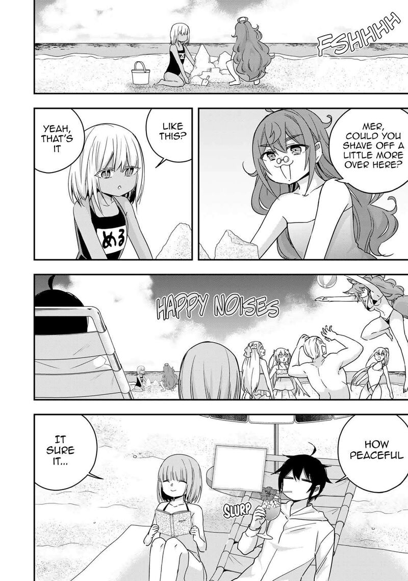 am_i_actually_the_strongest_108_12