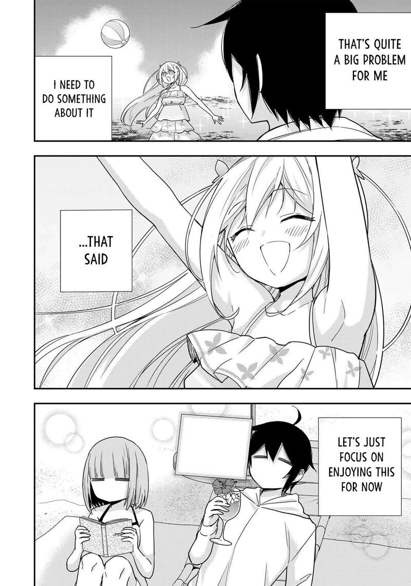am_i_actually_the_strongest_108_14