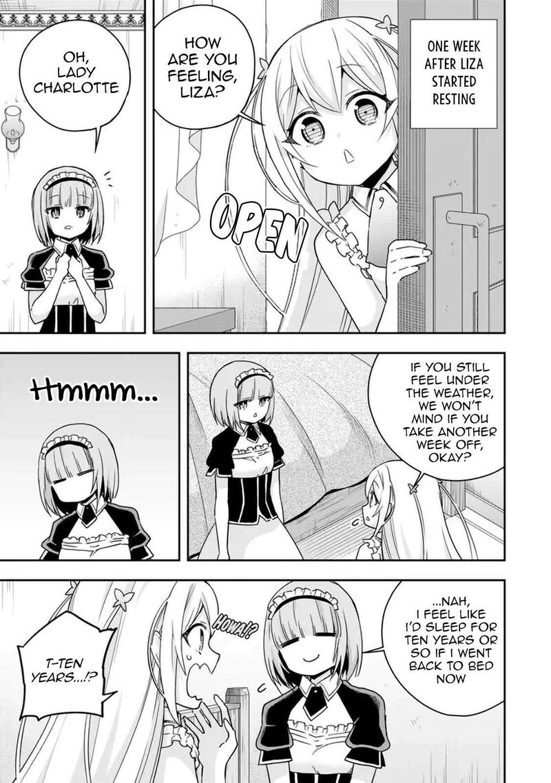 am_i_actually_the_strongest_108_21