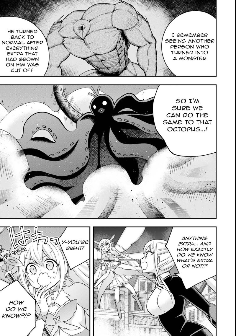 am_i_actually_the_strongest_112_23